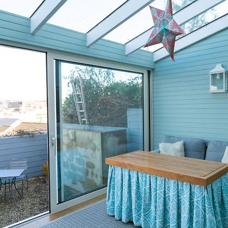 Kinsale 빌라 외부 사진