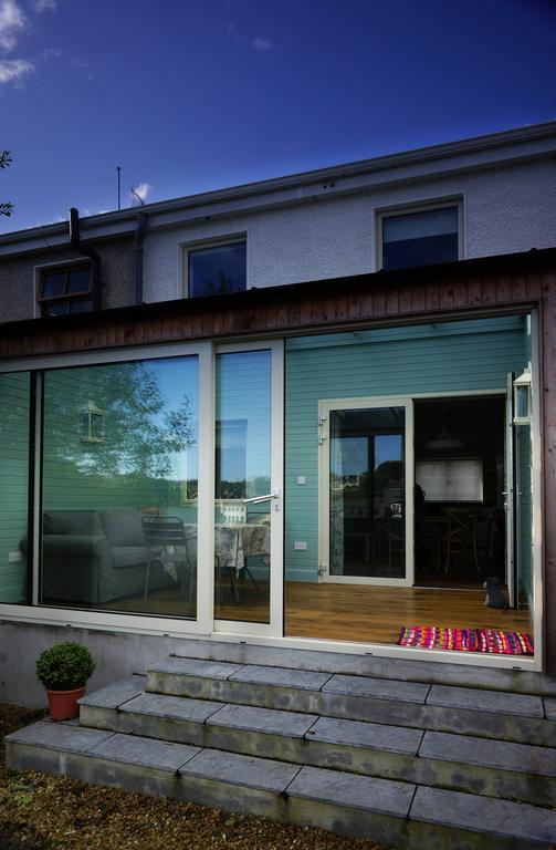 Kinsale 빌라 외부 사진